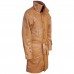 Blade Runner Rick Deckard Coat Blade Runner Rick Deckard Coat